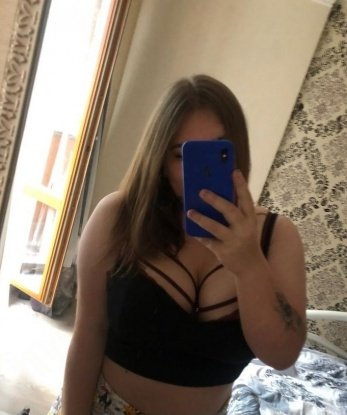 Анкета проститутки Ларисочка - город Старый Черек, 24 года, №10703