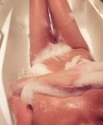 Анкета проститутки Римушка - город Старый Черек, 23 года, №4870